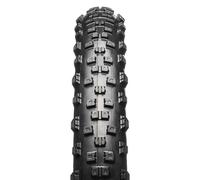 Pneu hutchinson toro koloss 27 5 plus tubeless ready souple spidertech e bike50