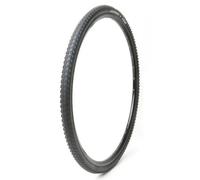 Hutchinson Pneu vélo Acrobat 700x32 Protect'air Tringles rigides Noir Tubetype