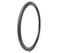Hutchinson Pneu Acrobat Mono-Compound ProtectAir – Rigide urbain 700C x 37