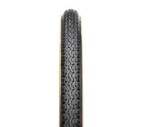 Hutchinson Pneu Rigide Urbain Balon Mono-compound 1.3750a 14´´ X 1.375