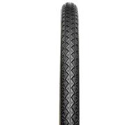 Hutchinson Pneu Rigide Urbain Gt Mono-compoundc 700c X 28