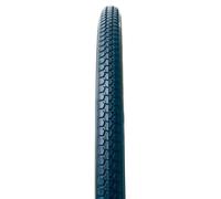 Hutchinson Pneu Rigide Urbain Urban Mono-compound 26´´ X 1.40