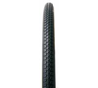 Hutchinson Pneu vélo Urban 650x35B (40-584)