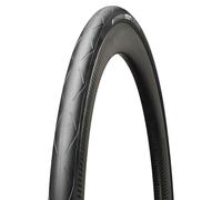 Hutchinson Pneu de route Blackbird 700x26C (26-622) Tubeless Ready Storm TS Noir