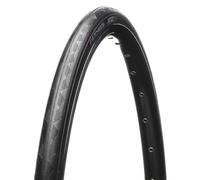 Hutchinson - Pneu Route Nitro 700 x 25 - Noir