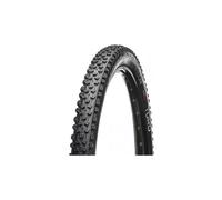 Pneu Hutchinson Toro - Noir - Folding Bead, Noir