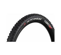 HUTCHINSON PNEU TORO 29x2.25 TUBELESS READY PLEGABLE NEGRO