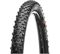 Pneu Hutchinson Taipan Tubeless Ready noir - 29x2.10