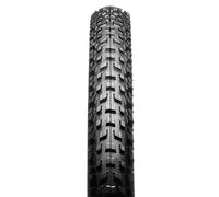 Hutchinson Pneu Vtt Gila Mono-compound Tubeless 26´´ X 2.10