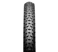 HUTCHINSON Gila 27.5x2.10 (52-584)