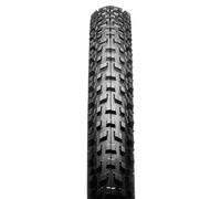 Hutchinson Pneu Vtt Gila Mono-compound Tubeless 29´´ X 2.25