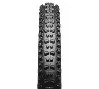 Hutchinson Griffus 2.4 29x2.40 (57-622)
