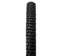 Hutchinson Pneu Vtt Iguana Mono-compound 26´´ X 2.00