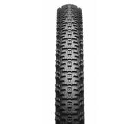Hutchinson Pneu VTT Kraken SideSkin Tubeless 29'' x 2,30