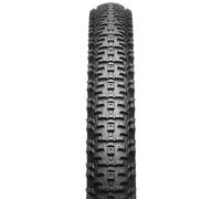 Hutchinson Pneu Vtt Kraken Tubeless 29´´ X 2.40