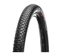 HUTCHINSON Pneu VTT pliable avec chambre à air PYTHON 2 26X2.1 SIDESKIN