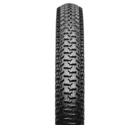 Hutchinson Pneu Vtt Python 2 Racer Xc Hardskin Tubeless 29´´ X 2.10