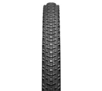 Hutchinson Pneu VTT Skeleton Tubeless 29 x 2.15 Noir