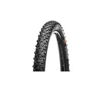 Hutchinson Taipan 29x2.25 Ts Tubeless Ready Rrxc