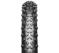 Hutchinson - TAIPAN KOLOSS - Pneu VTT - Sideskin - Tringles Souples - Noir - Tubeless Ready