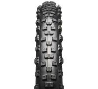 Hutchinson Pneu Vtt Toro Koloss Bi-compound Spidertech Tubeless 29´´ X 2.60