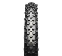 Hutchinson Pneu VTT Toro Racer XC Hardskin Tubeless 29 x 2,10 Noir