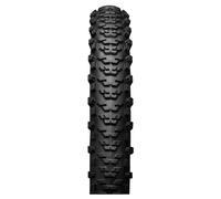 Hutchinson Pneu Vtt Wyrm Racing Lab Tubeless 29´´ X 2.40