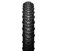 Hutchinson Wyrm Tubeless 29´´ X 2.40 Mtb Tyre Noir 29´´ x 2.40