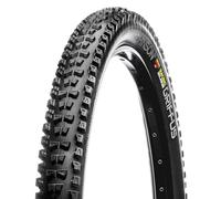 Hutchinson Griffus Racer Gravity Tubeless 29´´ X 2.50 Mtb Tyre Noir 29´´ x 2.50
