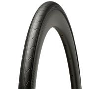 HUTCHINSON - Pneus - Challenger 700x28 - male