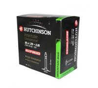 HUTCHINSON - Pneus - Chambre A Air 26x1.70/2,35 Presta Renforcee | Hutchinson