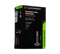 HUTCHINSON - Pneus - Chambre A Air 29 X 1.90/2.35 Protect Air Presta | Hutchinson