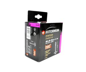 HUTCHINSON - Pneus - Chambre A Air 700x28/35 Protect Air Presta | Hutchinson
