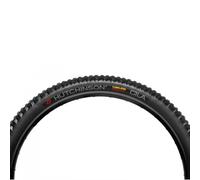 HUTCHINSON - Pneus - Gila Tubeless Ready 29x2.10 - Pneus | Hutchinson