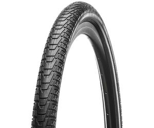 HUTCHINSON - Pneus - Haussmann Infinity 700x40 E-bike - Pneus | Hutchinson - unisex