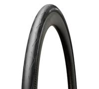 Hutchinson Pneu route Blackbird 700 x 26 Noir