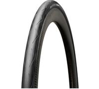 HUTCHINSON - Pneus - Pneu Blackbird 700x28 - Pneus | Hutchinson