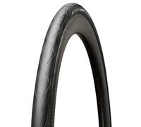 Hutchinson Pneu de route Blackbird Tubeless 700 x 28 Noir/Marron