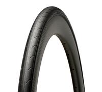 Hutchinson Pneu de route Challenger rigide 700 x 30 Noir