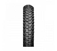 HUTCHINSON - Pneus - Pneu Python 3 29x2,40 T-shirt Tl - Pneus | Hutchinson