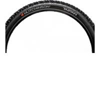 HUTCHINSON - Pneus - Taipan 27,5x2,25 T Rigide - Pneus | Hutchinson