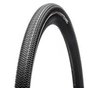 Hutchinson Touareg 650x47C (48-584)