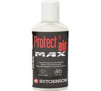 Hutchinson Protect' Air Max Tubeless Scellant pour Montagne Et Route Pneus 118ml