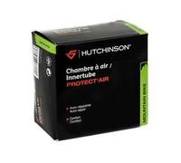 Hutchinson ProtectAir Presta 48 Mm MTB Inner Tube 27.5´´