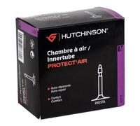 HUTCHINSON Protect'air 700 x 37 - 50