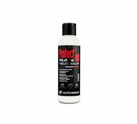 Hutchinson Liquide préventif anti-crevaison Protect'air MAX compatible tubeless Blanc 250 ml