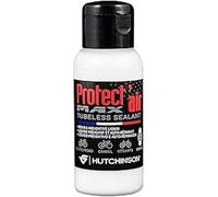 Hutchinson - Protectair Max - Accessoires Vélo - Liquide préventif - Anticrevaison - Tubeless Ready- 60 ML