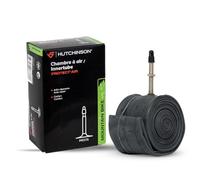 Hutchinson ProtectAir Presta 48 Mm MTB Inner Tube 29´´