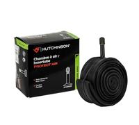 Hutchinson Chambre à air VTT ProtectAir Valve Schrader 32 mm 26 x 1,70–2,35