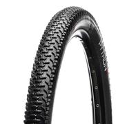 HUTCHINSON Python 2 29x2.30 (55-622)